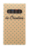 Craxon 6 Eco
