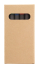 Craxon 6 Eco