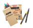 Craxon 6 Eco