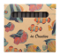 Craxon 12 Eco