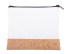 CreaBeauty Cork M
