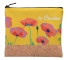 CreaBeauty Cork M