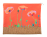 CreaBeauty Cork L