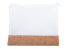 CreaBeauty Cork L