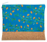 CreaBeauty Cork L
