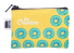 SuboPurse RFID