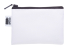 SuboPurse RFID