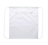 CreaDraw RFID