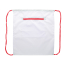 CreaDraw RFID