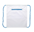 CreaDraw RFID