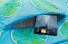 CreaDraw RFID