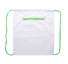 CreaDraw RFID
