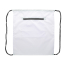 CreaDraw RFID