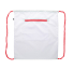 CreaDraw RFID RPET