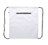 CreaDraw RFID RPET