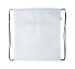 CreaDraw RFID RPET