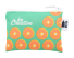SuboPurse