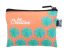 SuboPurse