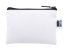 SuboPurse