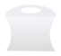 CreaBox Pillow Carry S