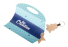 CreaBox Pillow Carry S