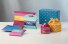 CreaBox Pillow Carry S