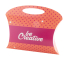CreaBox Pillow Carry M
