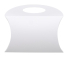 CreaBox Pillow Carry M