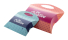 CreaBox Pillow Carry M