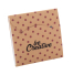CreaStick Combo C Eco