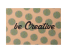 CreaStick Page A Eco