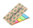 CreaStick Page A Eco