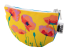SuboPurse 180