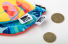 SuboPurse 180