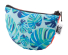 SuboPurse 180