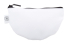 SuboPurse 180