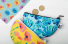 SuboPurse 180