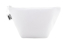 CreaBeauty Trapeze S