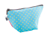 CreaBeauty Trapeze S