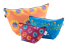 CreaBeauty Trapeze S