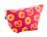 CreaBeauty Trapeze M