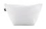 CreaBeauty Trapeze M