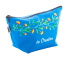 CreaBeauty Trapeze M