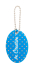 Felty