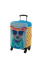 BagSave S