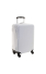 BagSave S