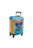 BagSave S