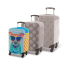 BagSave S