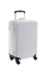 BagSave M