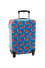 BagSave M